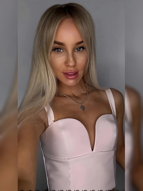 О встрече прошу договариваться в What’s App или TG
(со скрытыми номерами не веду диалог)

Предпочитаю долгие, насыщенные встречи