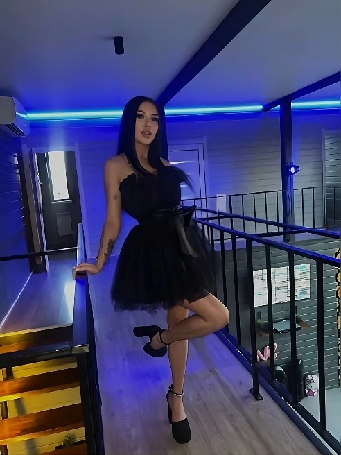 Напиши мне 🥰