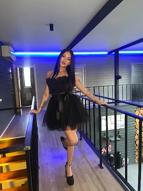 Напиши мне 🥰