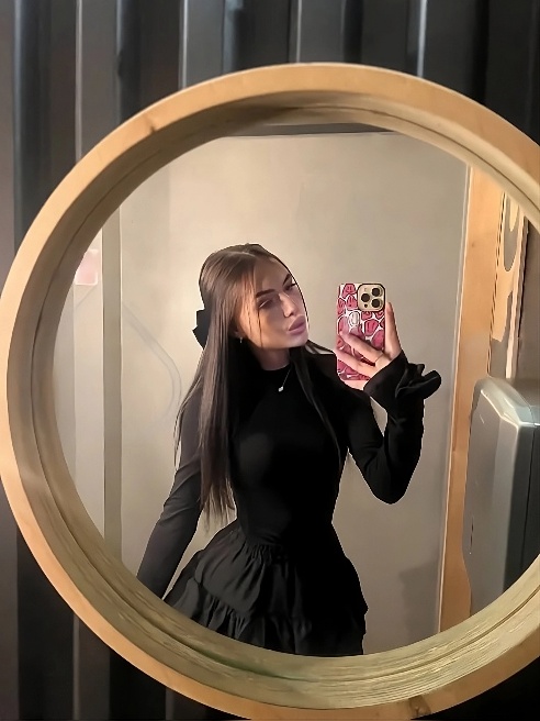 Напиши мне 🥰