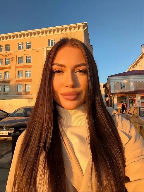 Напиши мне 🥰
