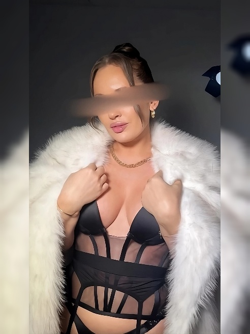 Привет! 😍

Меня зовут Танюша, хочу провести время в компании жаркого джентельмена.
Фото мои, работаю самостоятельно ❤️