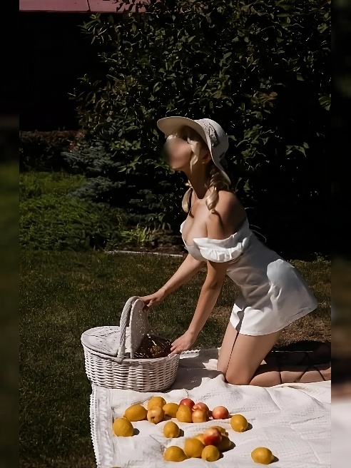 Приветствую вас 😍