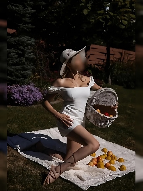 Приветствую вас 😍