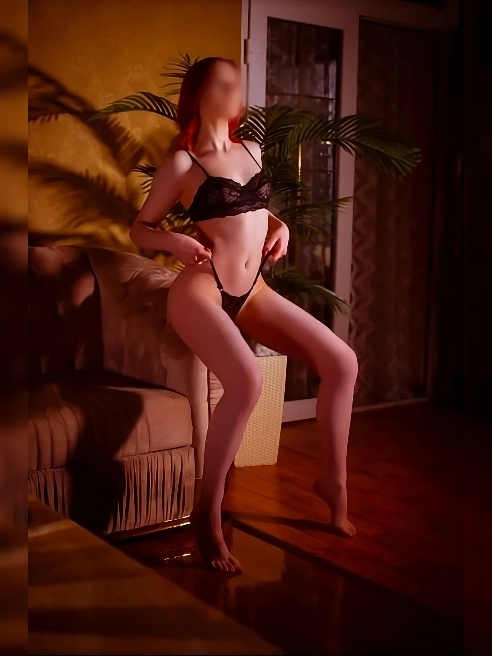 🖤