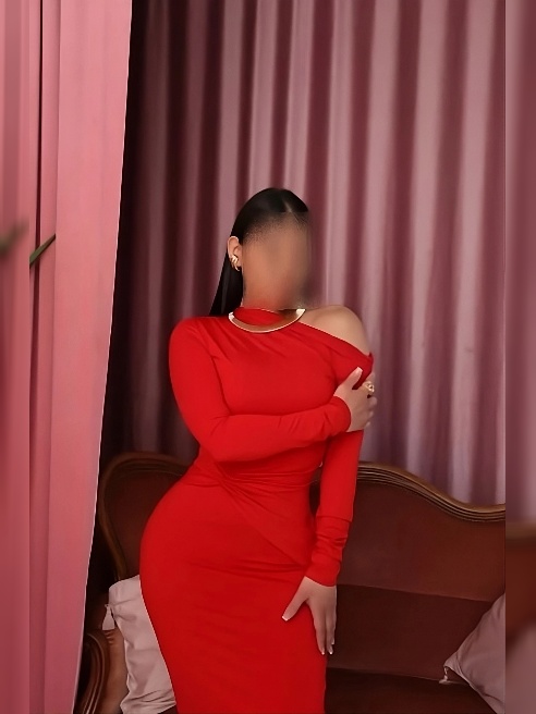 Готова радовать тебя💋искренним гостеприимством🫦