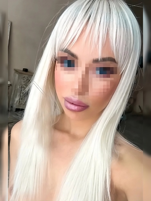 Секси малышка! 🔥🔥🔥