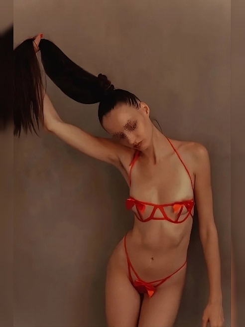 Нежный персик 🍑🍑🍑 Нежный персик 🍑🍑🍑