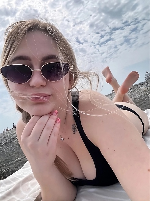 Страстная🔥 необычная🤩🤩🤩 невероятно сексуальная энергетика 🔥🔥🔥