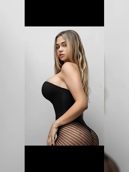 24/7 хочу развлекаться😇Приходи в гости) или приеду к тебе 24/7 хочу развлекаться😇Приходи в гости) или приеду к тебе