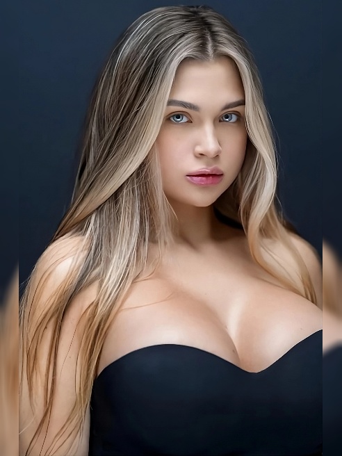 24/7 хочу развлекаться😇Приходи в гости) или приеду к тебе 24/7 хочу развлекаться😇Приходи в гости) или приеду к тебе