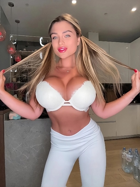 24/7 хочу развлекаться😇Приходи в гости) или приеду к тебе 24/7 хочу развлекаться😇Приходи в гости) или приеду к тебе