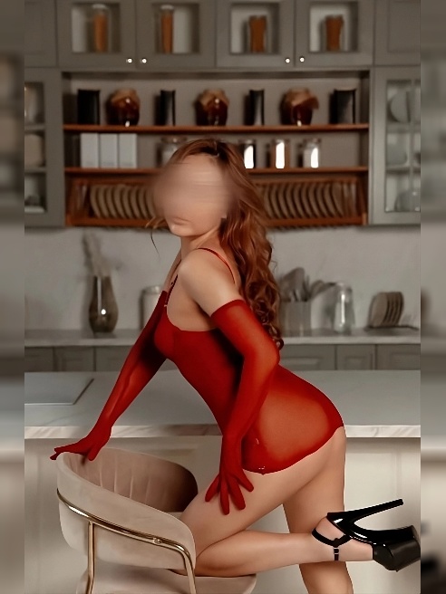 Хочу тебя ….мммм 💦