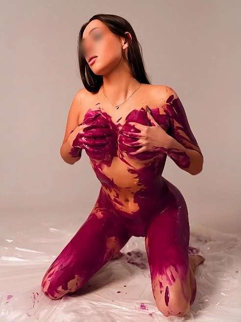 Дорогие мужчины пишите в вотсап +79814537356