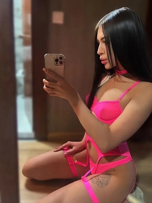 Напиши мне 🥰
