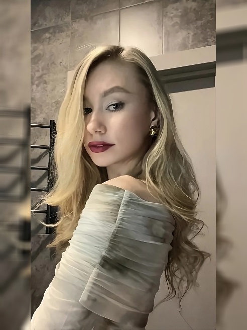 Личные встречи, возможно сопровождение, другие форматы отношений 💋

Выезд в ОТЕЛИ, отвечаю ТОЛЬКО на сообщения.