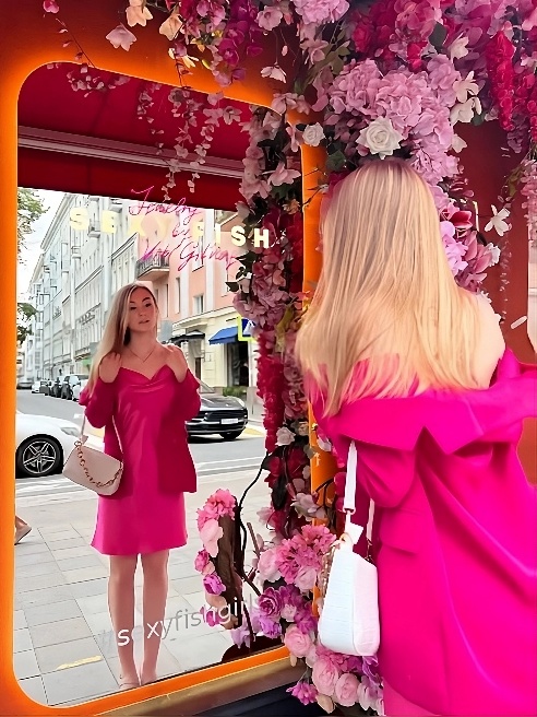 Личные встречи, возможно сопровождение, другие форматы отношений 💋

Выезд в ОТЕЛИ, отвечаю ТОЛЬКО на сообщения.