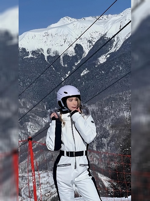 Личные встречи, возможно сопровождение, другие форматы отношений 💋

Выезд в ОТЕЛИ, отвечаю ТОЛЬКО на сообщения.