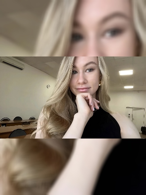 Личные встречи, возможно сопровождение, другие форматы отношений 💋

Выезд в ОТЕЛИ, отвечаю ТОЛЬКО на сообщения.