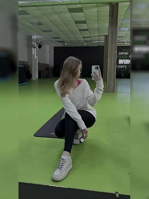 Личные встречи, возможно сопровождение, другие форматы отношений 💋

Выезд в ОТЕЛИ, отвечаю ТОЛЬКО на сообщения.