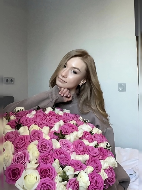 Личные встречи, возможно сопровождение, другие форматы отношений 💋

Выезд в ОТЕЛИ, отвечаю ТОЛЬКО на сообщения.