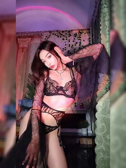 Ты потеряешь голову от удовольствия💦 ✨
Хочу провести чувственный вечер 🩷
тгК:https://t.me/+NQy48ATb0w42NmYy
