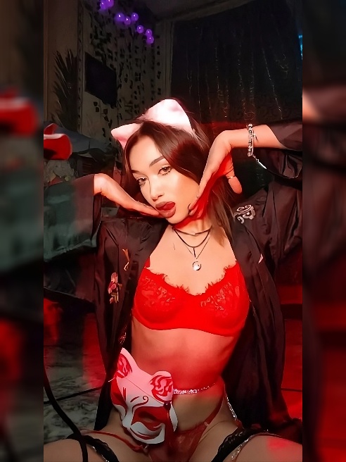 Ты потеряешь голову от удовольствия💦 ✨
Хочу провести чувственный вечер 🩷
тгК:https://t.me/+NQy48ATb0w42NmYy