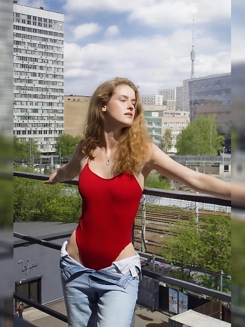 Со мной ты получишь ТОТ САМЫЙ заветный отдых душой и телом😌💖