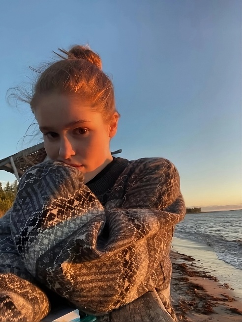 Со мной ты получишь ТОТ САМЫЙ заветный отдых душой и телом😌💖