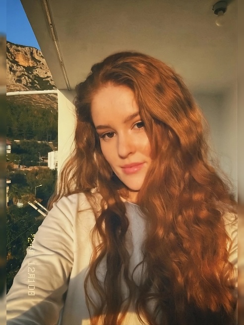 Со мной ты получишь ТОТ САМЫЙ заветный отдых душой и телом😌💖