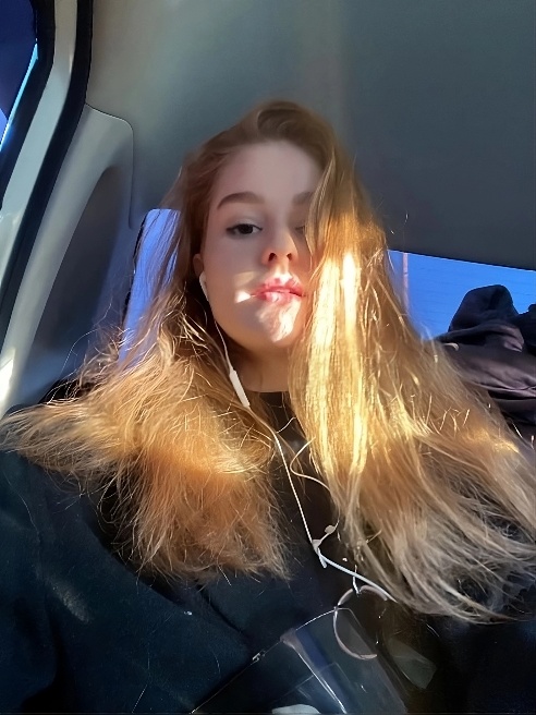 Со мной ты получишь ТОТ САМЫЙ заветный отдых душой и телом😌💖