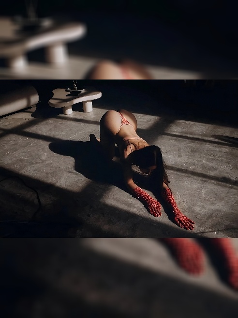 Eva