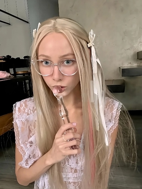 Welcome in my world🧝🏻♀️ Welcome in my world🧝🏻♀️