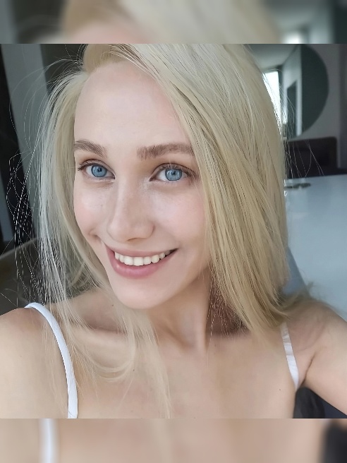 Welcome in my world🧝🏻♀️ Welcome in my world🧝🏻♀️