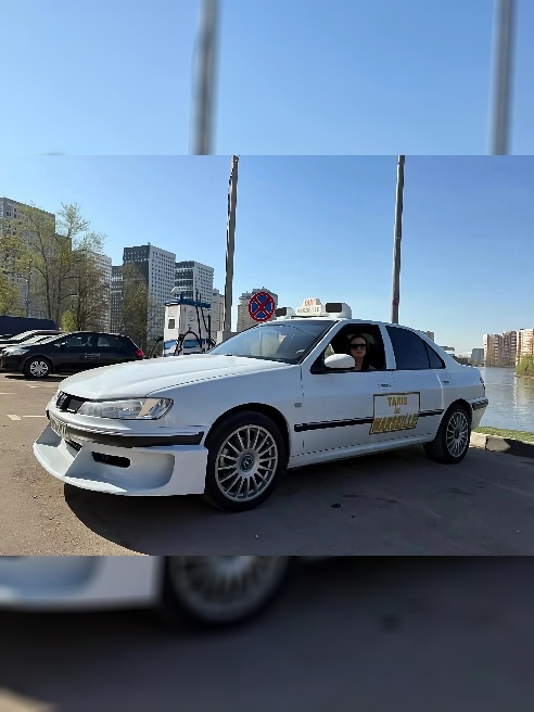 ЁПРСТ. Работаю сама на себя  , одна в квартире , любой каприз ❤️❤️❤️