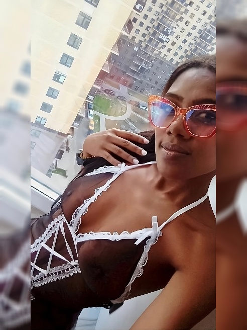 Страсть, опыт, хочу всегда!🥰 Связь только в телеграм или вотсап 📲 На сообщения отвечаю сама 🌺