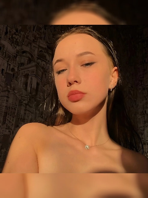 Если ты ищешь что-то особенное✨ и незабываемое, то я та самая 💋