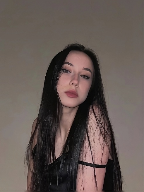 Если ты ищешь что-то особенное✨ и незабываемое, то я та самая 💋