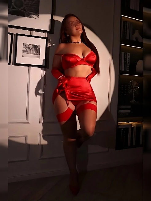 Реал инди. Голубоглазая,с сочными формами🍑