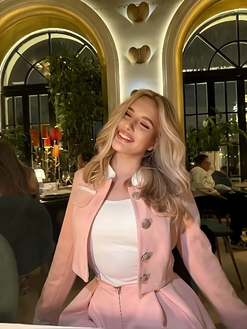 Здравствуй💓