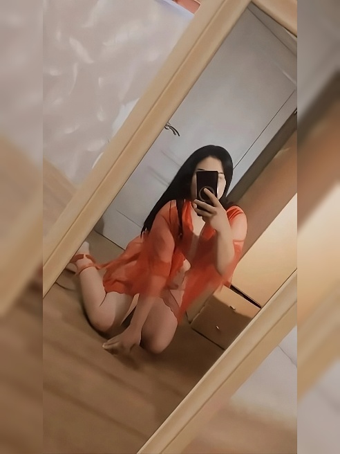 Ласковая Восточная кошечка... Для мужчин ценящих женственность, нежность и хрупкость. Приглашаю приятно провести время