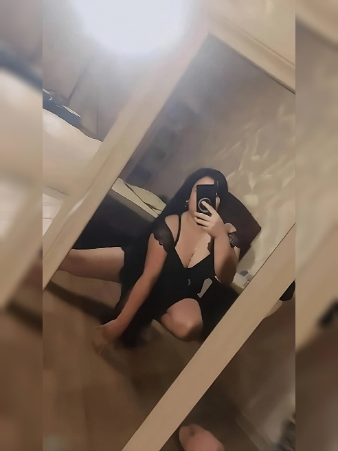 Ласковая Восточная кошечка... Для мужчин ценящих женственность, нежность и хрупкость. Приглашаю приятно провести время