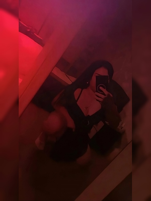 Ласковая Восточная кошечка... Для мужчин ценящих женственность, нежность и хрупкость. Приглашаю приятно провести время