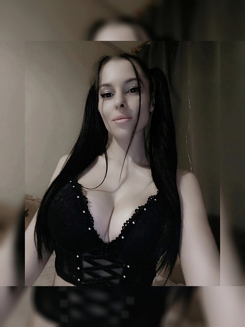 Приветствую вас, дорогие мужчины❤️

 Посмотри на мои фото, и представь какая тебя ждёт горячая встреча❤️‍🔥

 Твоя страстная кошечка ждё...