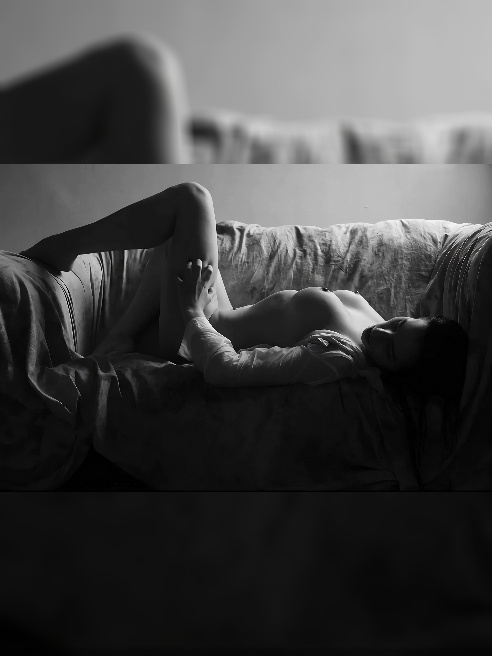 Приветствую вас, дорогие мужчины❤️

 Посмотри на мои фото, и представь какая тебя ждёт горячая встреча❤️‍🔥

 Твоя страстная кошечка ждё...