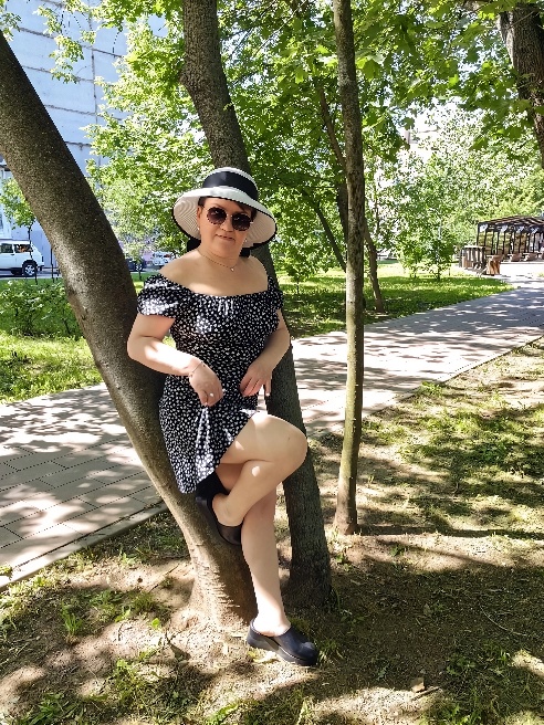 Анальчик ждёт тебя мой мальчик! Мастер своего дела!!! 



Люблю доставлять мужчинам эротические удовольствия! Оближу, поцелую в пузико и...