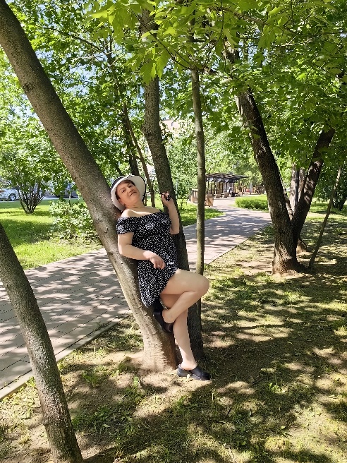 Анальчик ждёт тебя мой мальчик! Мастер своего дела!!! 



Люблю доставлять мужчинам эротические удовольствия! Оближу, поцелую в пузико и...