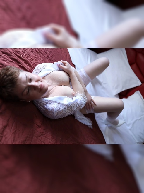 Анальчик ждёт тебя мой мальчик! Мастер своего дела!!! 



Люблю доставлять мужчинам эротические удовольствия! Оближу, поцелую в пузико и...