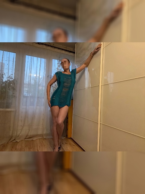Приветствую, дорогие гости! могу предложить вам отличную встречу в индивидуальной обстановке. Одна и без и диспетчеров. Мои фото не отрет... Приветствую, дорогие гости! могу предложить вам отличную встречу в индивидуальной обстановке. Одна и без и диспетчеров. Мои фото не отрет...