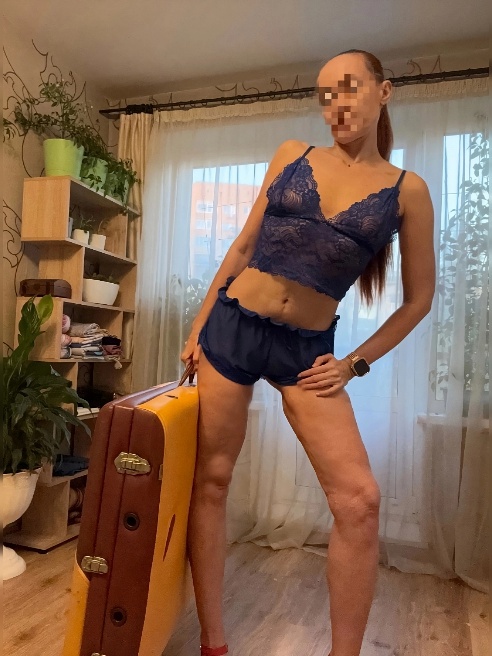 Приветствую, дорогие гости! могу предложить вам отличную встречу в индивидуальной обстановке. Одна и без и диспетчеров. Мои фото не отрет... Приветствую, дорогие гости! могу предложить вам отличную встречу в индивидуальной обстановке. Одна и без и диспетчеров. Мои фото не отрет...
